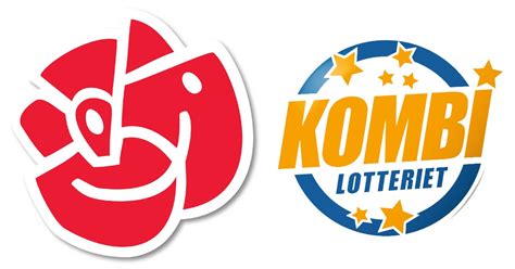 Kombilotteriet .